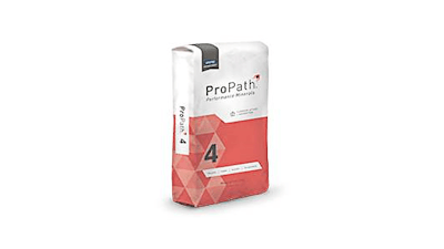 Propath performance minerals line