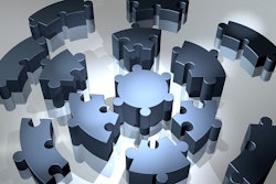 Puzzle 1713170 960 720