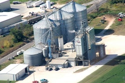 图片质量寻火公司