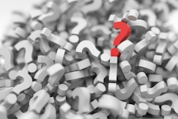 Question mark 1495858 1280