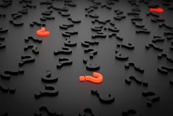 问题号187266960720