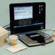 Quickscantmquantificationandtestingsystem 100031181