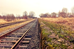 Rail 234318 960 720
