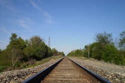 Rails 239479 960 720