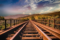 Railway track 2427757 1280