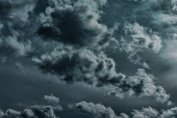 Rain storm cloud pexels eberhard grossgasteiger 1019991