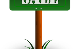 Real estate 156502 960 720