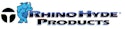 Rhinohyde 108415091