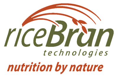 Rice Bran Feature