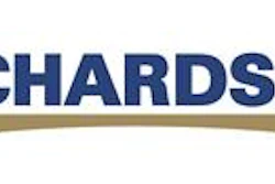 Richardson logo large
