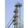 Riley bucket elevators