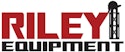 Riley logo 106291181