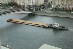 River 252572