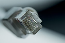 Rj4511393661920