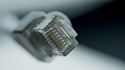 Rj45 1139366 1920