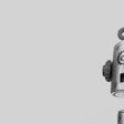 Robot 916284