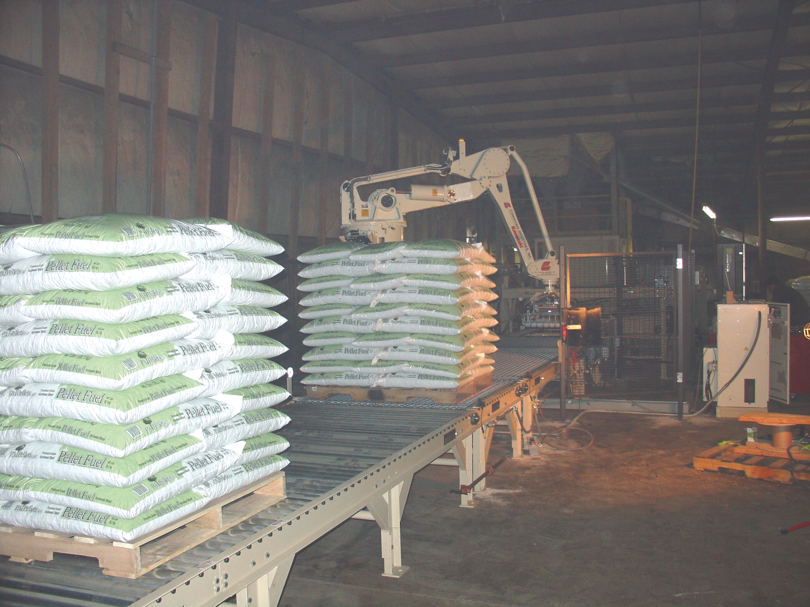 Roboticpalletizing 1000324011