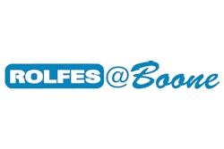 Rolfesboone logo 102268201