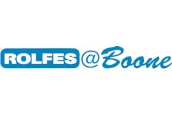 Rolfesboone logo 102268201