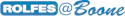 Rolfesboone logo 102268201