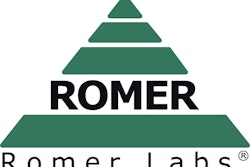 Romerlabshighresolutionlogo 101827461