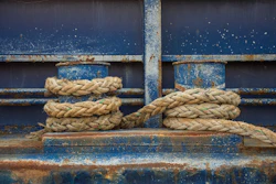 Ropes 2153340 960 720