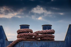 Ropes 2153342 960 720