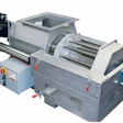 Rotodrawer
