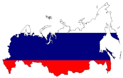 Russia 1020934 1280