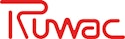 Ruwaclogored 104504831