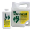 Safe guard suspension image large