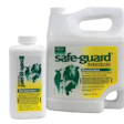 Safe guard suspension image large