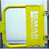 Safety gates 382 300