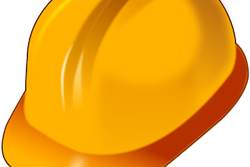 Safety helmet 150913 340