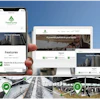 Sales pricing platform