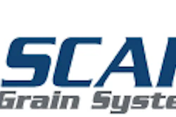 Scafco grain systems 108441891