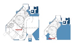 标量标量10027531