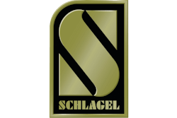 Schlagel logo 3d 2012 108415061 667 1000