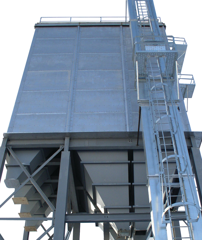 Scott new bins 108231211