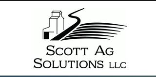 Scott ag solutions
