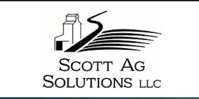 Scott ag solutions