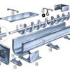 Screwconveyor 100009291