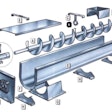 Screwconveyor 100009291