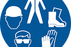 Security 1491514 1280