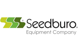 Seedburo