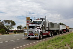 Semi trailers 534575 1920