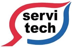 Servitech