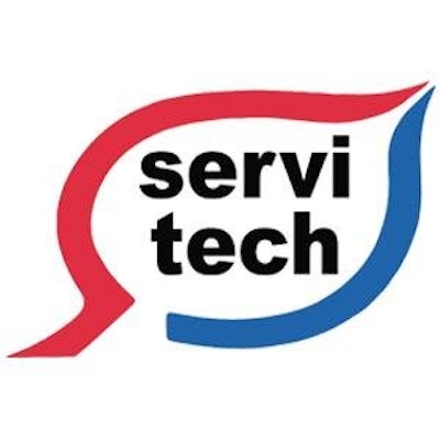 Servitech