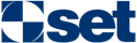 Set Logo splash02