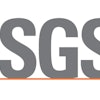 Sgs logo 107134121